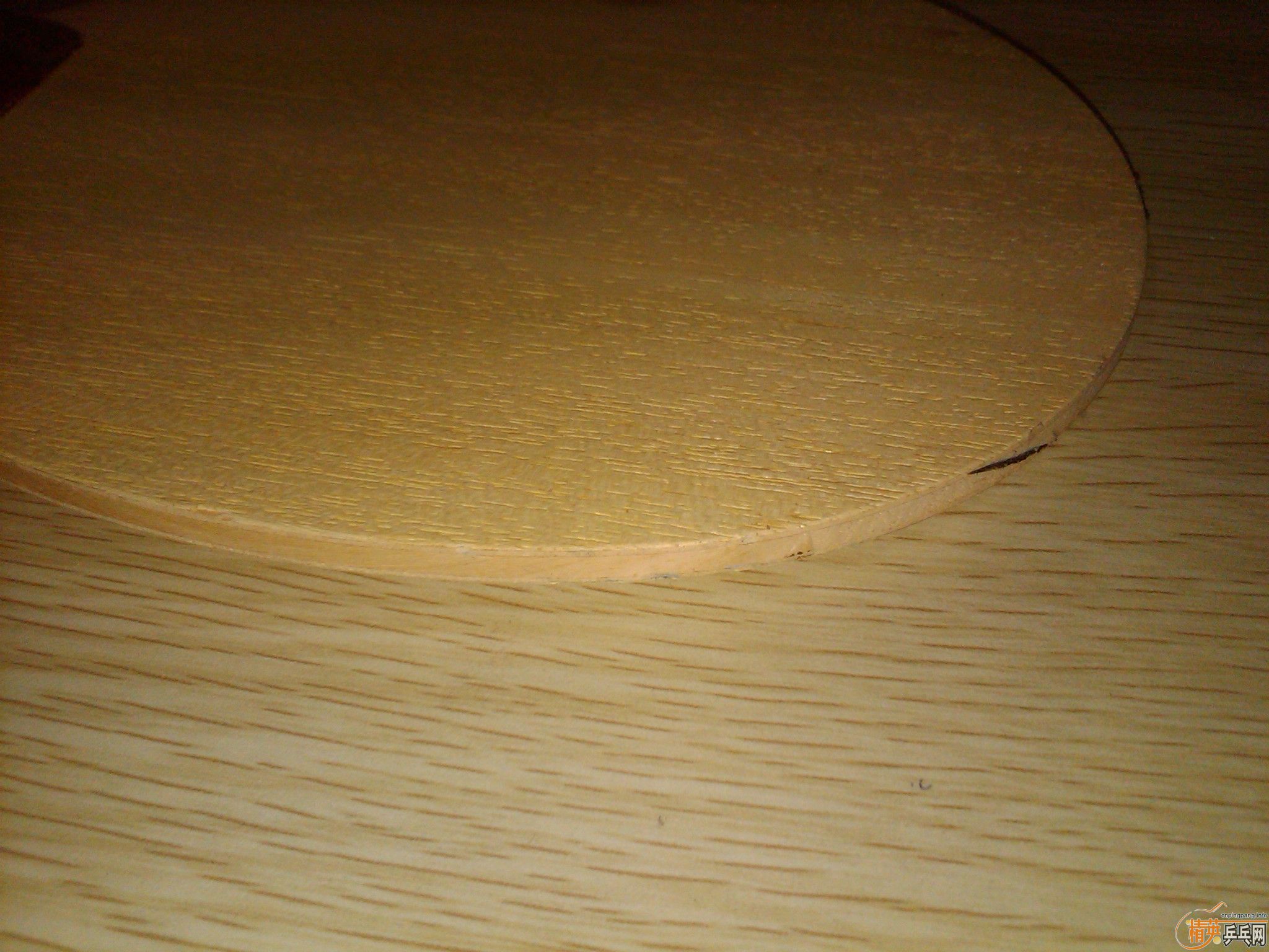 ��  ˹�ٿ�  ���ع���  ����̼�� ��stС����