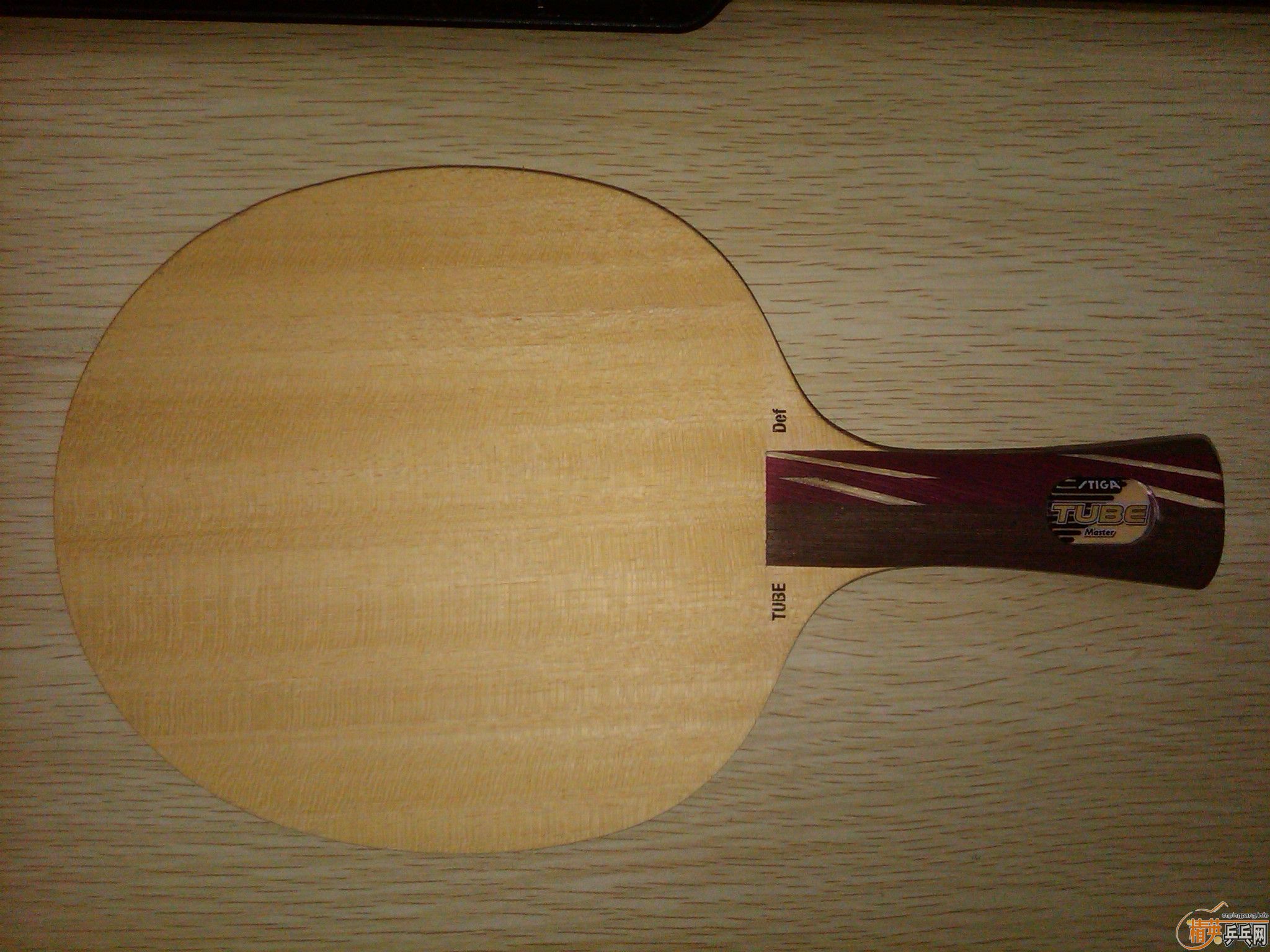 ��  ˹�ٿ�  ���ع���  ����̼�� ��stС����