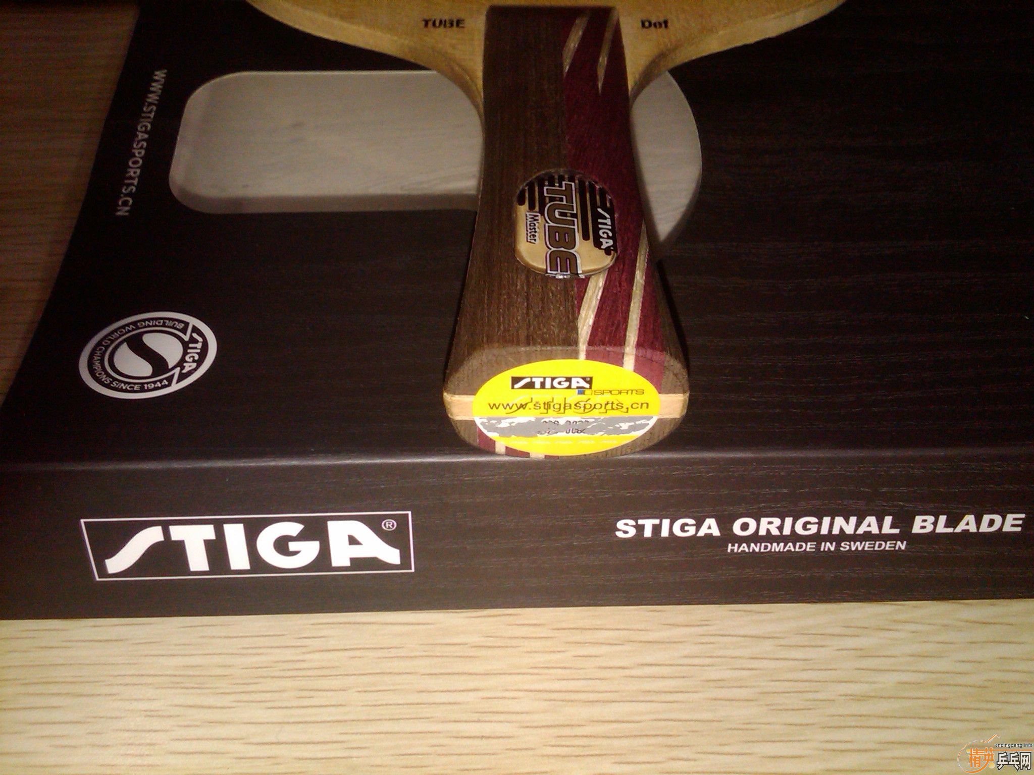 ��  ˹�ٿ�  ���ع���  ����̼�� ��stС����