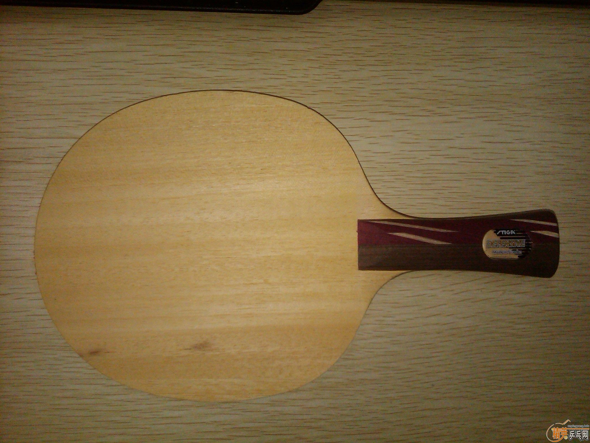 ��  ˹�ٿ�  ���ع���  ����̼�� ��stС����