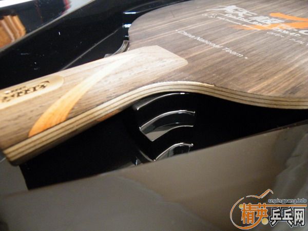 ����̫���2�� ��û���е� �켫7