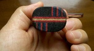 ���л����̼��