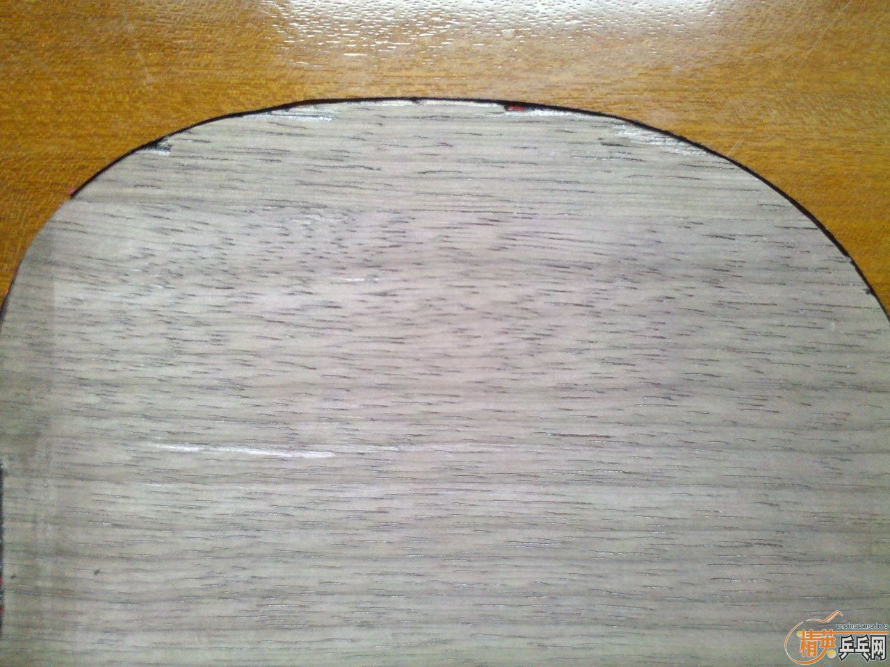 ���л����̼��