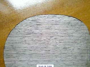 ���л����̼��