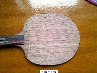 ���л����̼��