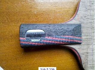 ���л����̼��