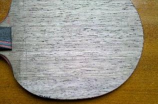 ���л����̼��