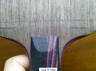 ���л����̼��