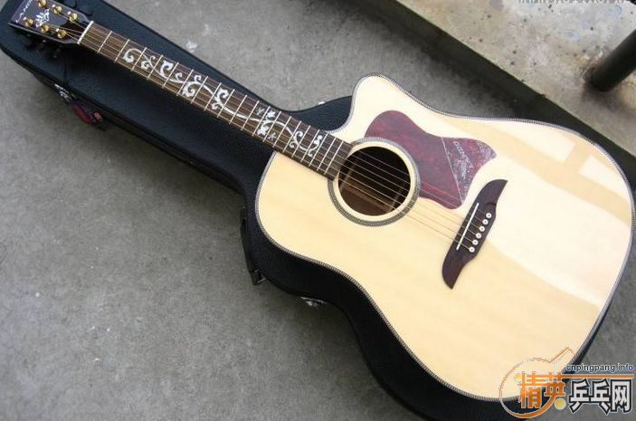 ����ϲ����һ����ӵ������ƣ�