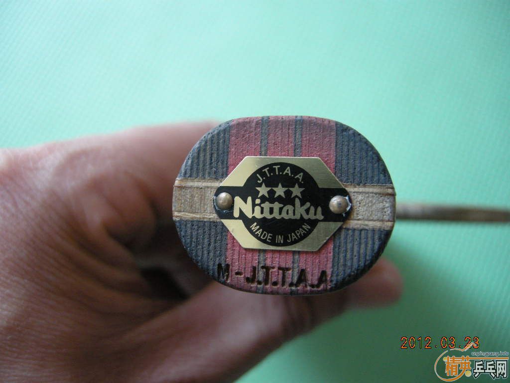 [ԭ��]��Ư��������������������С����