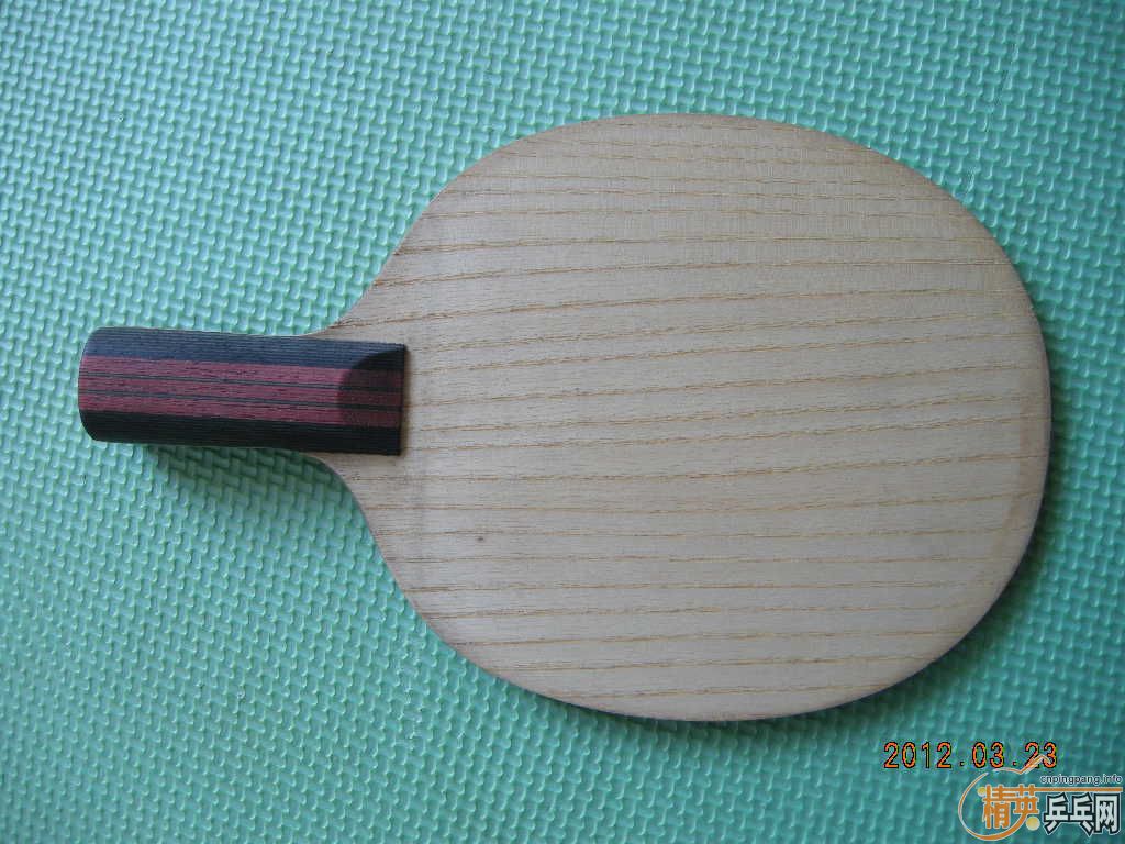 [ԭ��]��Ư��������������������С����