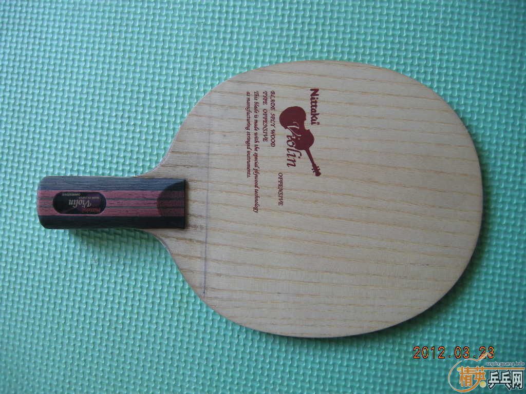 [ԭ��]��Ư��������������������С����