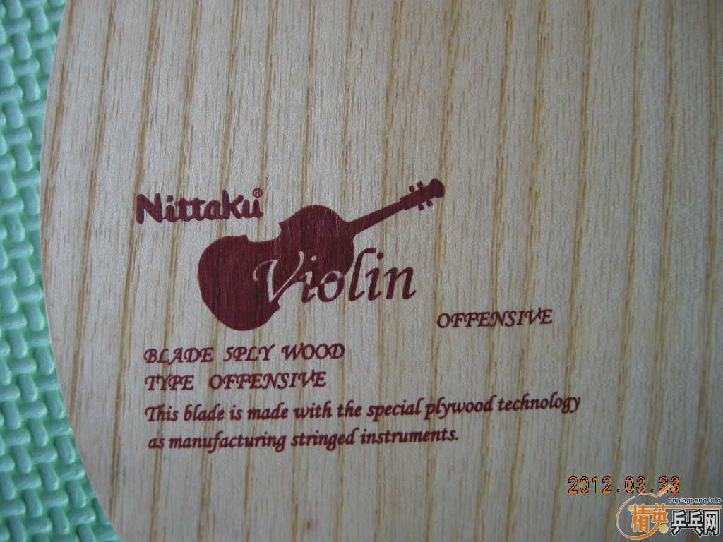 [ԭ��]��Ư��������������������С����