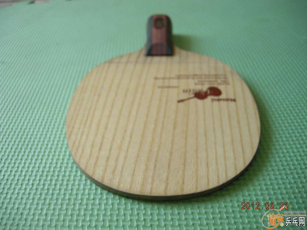 [ԭ��]��Ư��������������������С����