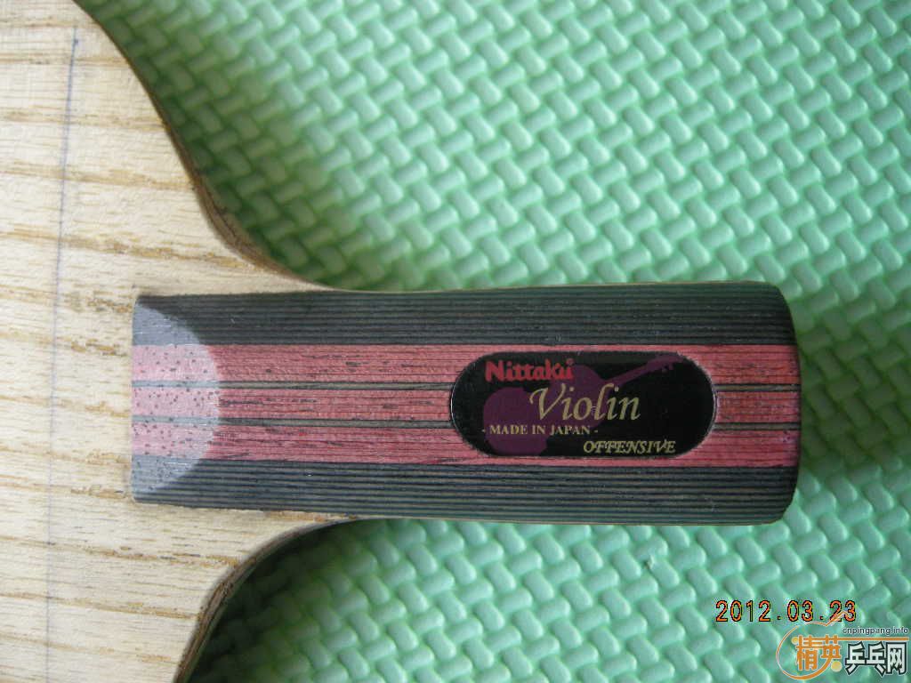 [ԭ��]��Ư��������������������С����