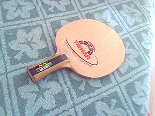 �ͼ۳��۳����װ�