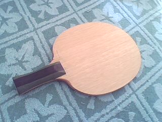 �ͼ۳��۳����װ�