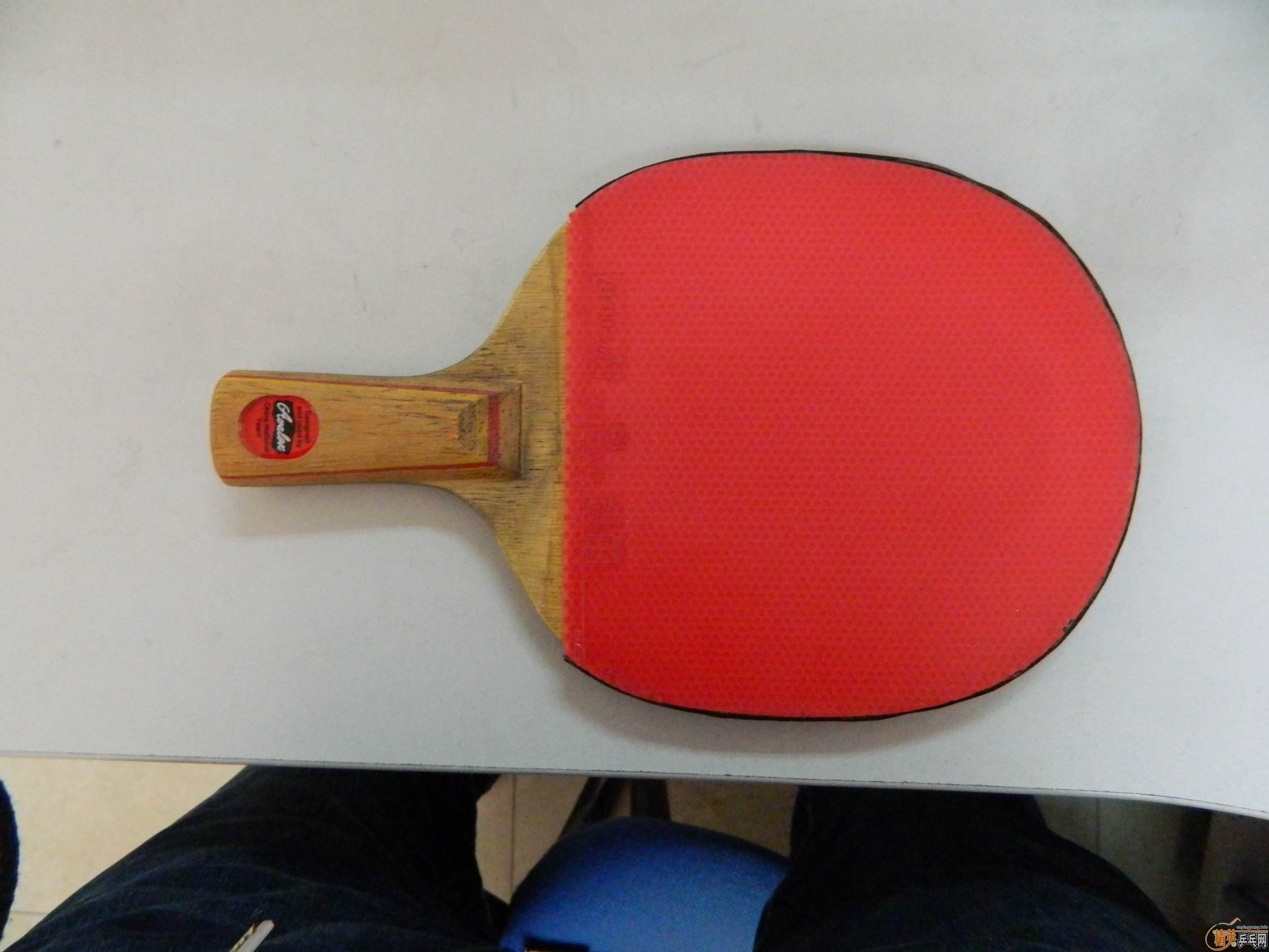 ҸҵİP700