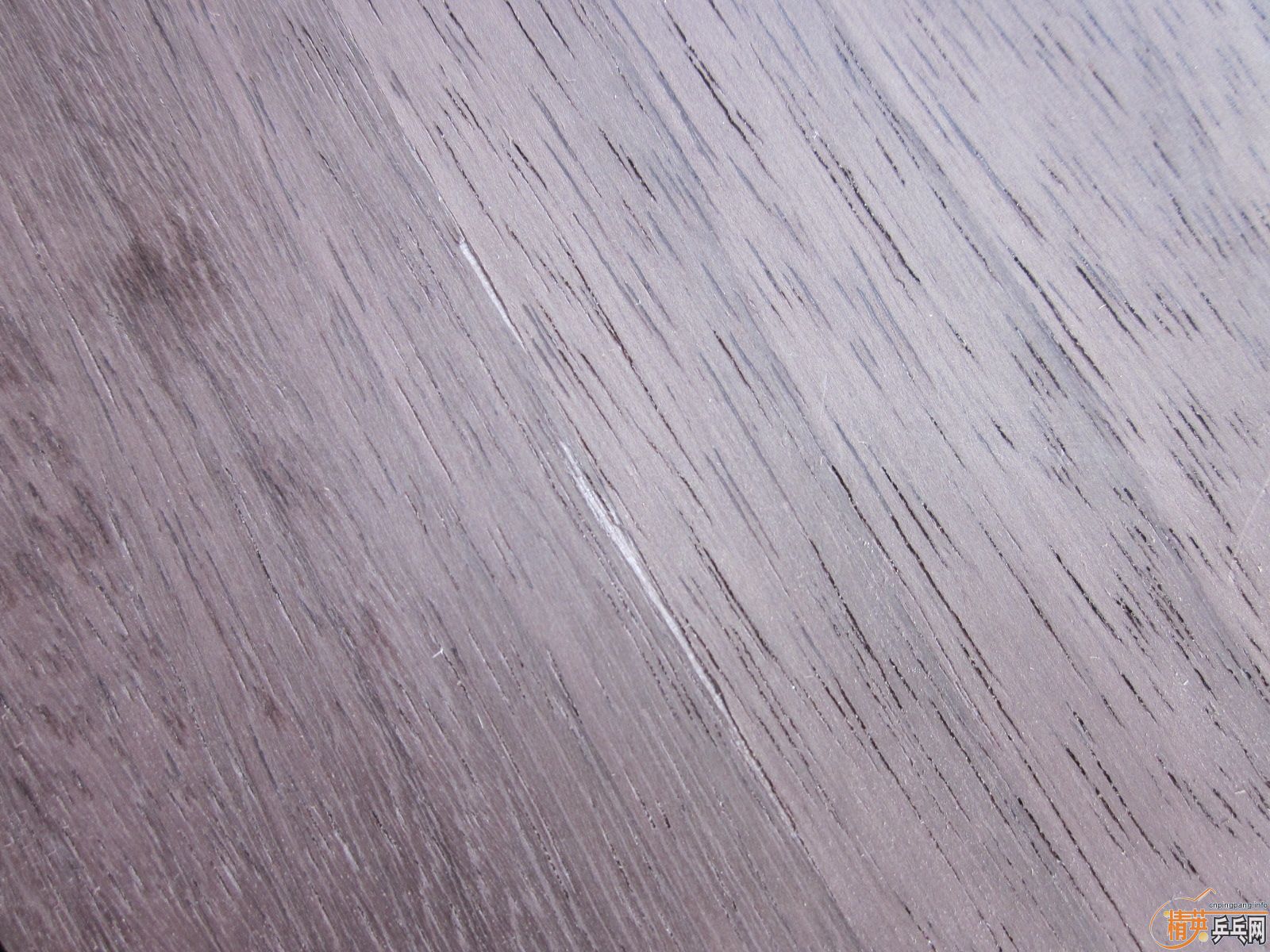 stigaʵı5.4 满Ȧ