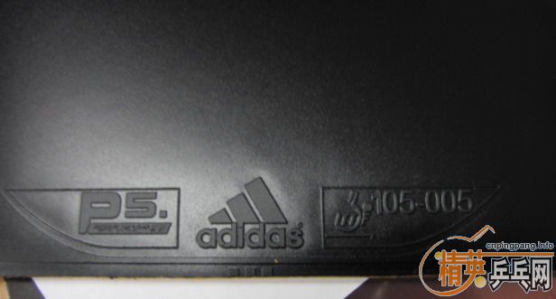 adidasװ׽Դ