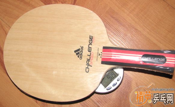 adidasװ׽Դ
