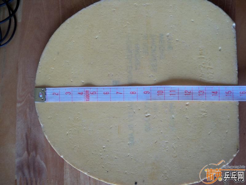 [�Ƽ�]bryce speed 2.1mm �� �޻����jo �� ������300����