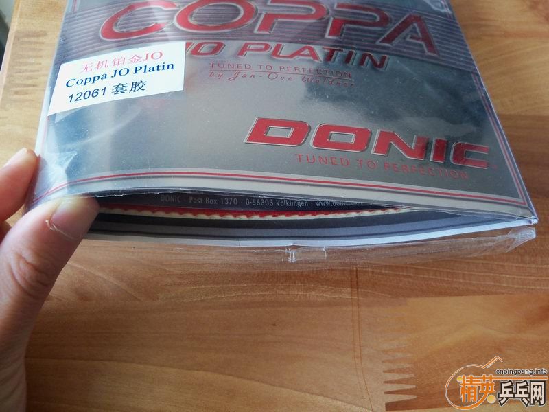 [�Ƽ�]bryce speed 2.1mm �� �޻����jo �� ������300����