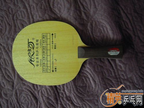 ������980�����,���������ľ���,Ʒ�����