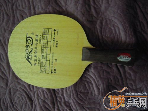 ������980�����,���������ľ���,Ʒ�����