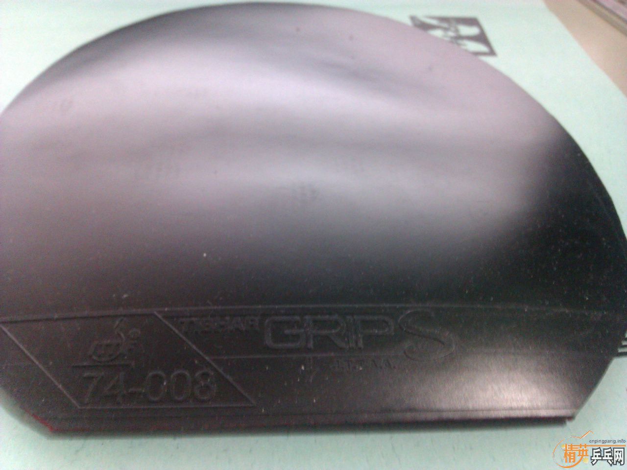 ��Ʒ�л�EG��һ���׽�(�������׽����ʷ�)