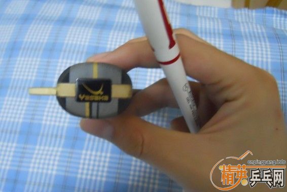 ��Ʒ�л�EG��һ���׽�(�������׽����ʷ�)