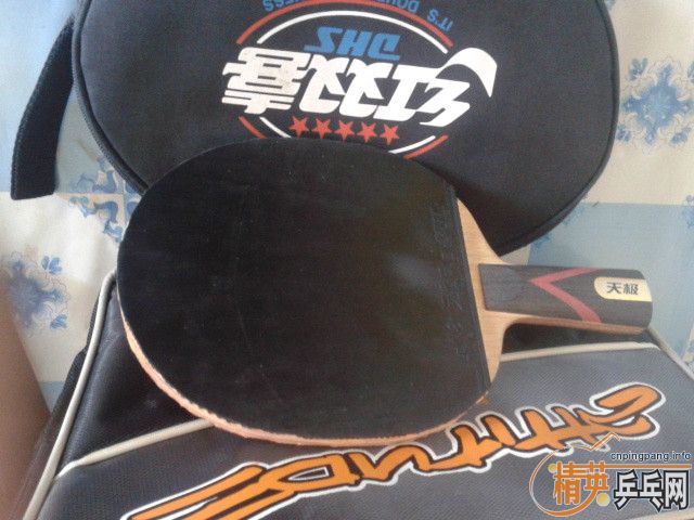 ۺ˫ϲ켫TG7һ飬֧ףʣѧǳ