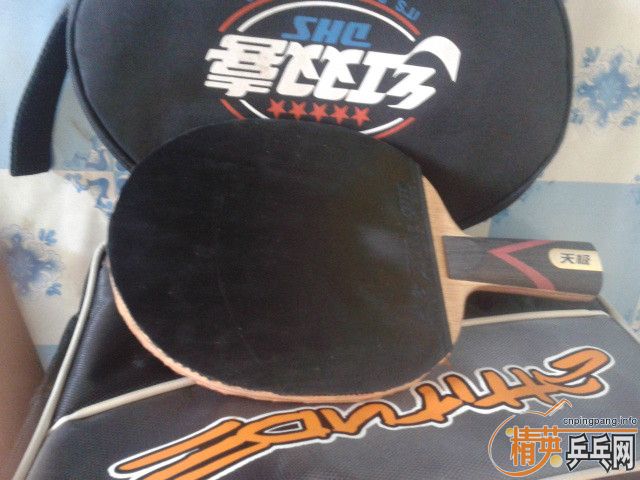 ۺ˫ϲ켫TG7һ飬֧ףʣѧǳ