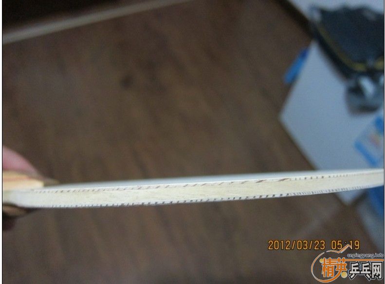 FL ��β�� P500 88������ 260 �� ��������  ֧��������