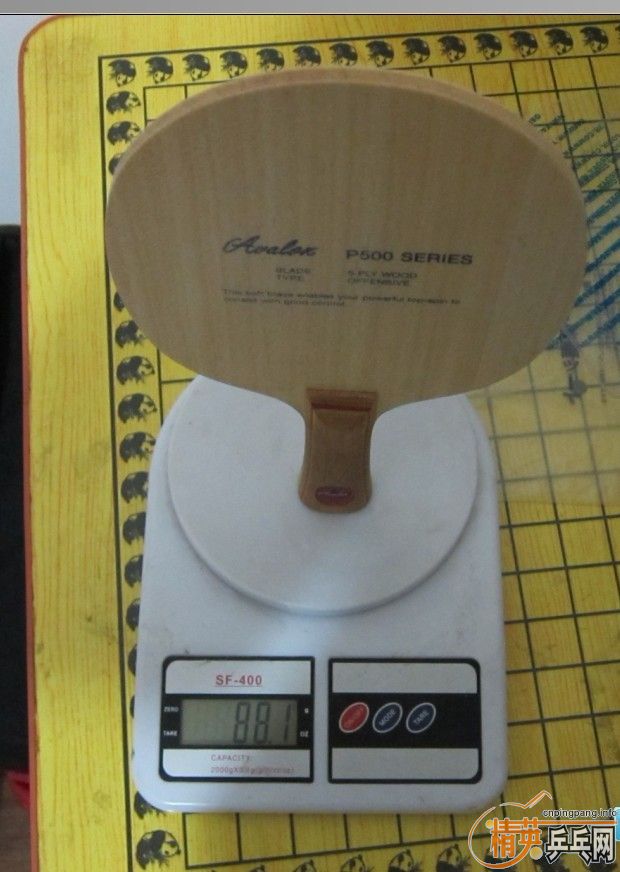 FL ��β�� P500 88������ 260 �� ��������  ֧��������