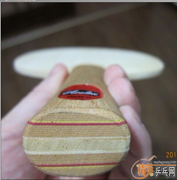 FL ��β�� P500 88������ 260 �� ��������  ֧��������