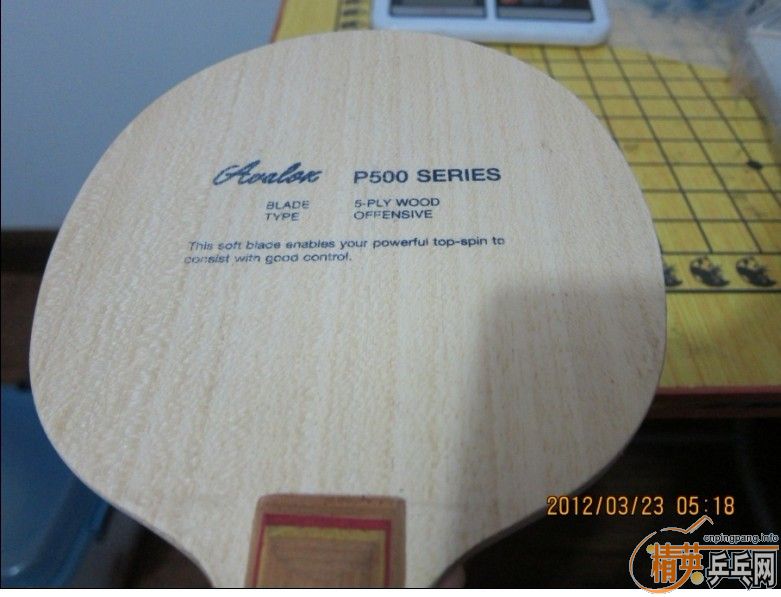 FL ��β�� P500 88������ 260 �� ��������  ֧��������