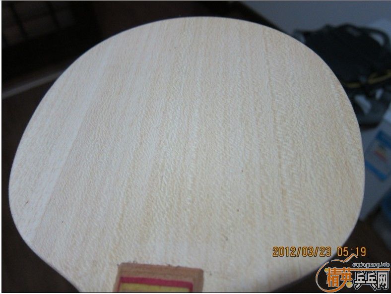 FL ��β�� P500 88������ 260 �� ��������  ֧��������