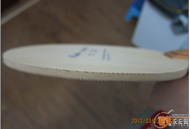 FL ��β�� P500 88������ 260 �� ��������  ֧��������