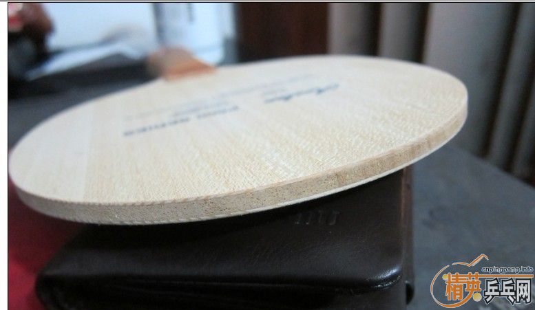 FL ��β�� P500 88������ 260 �� ��������  ֧��������