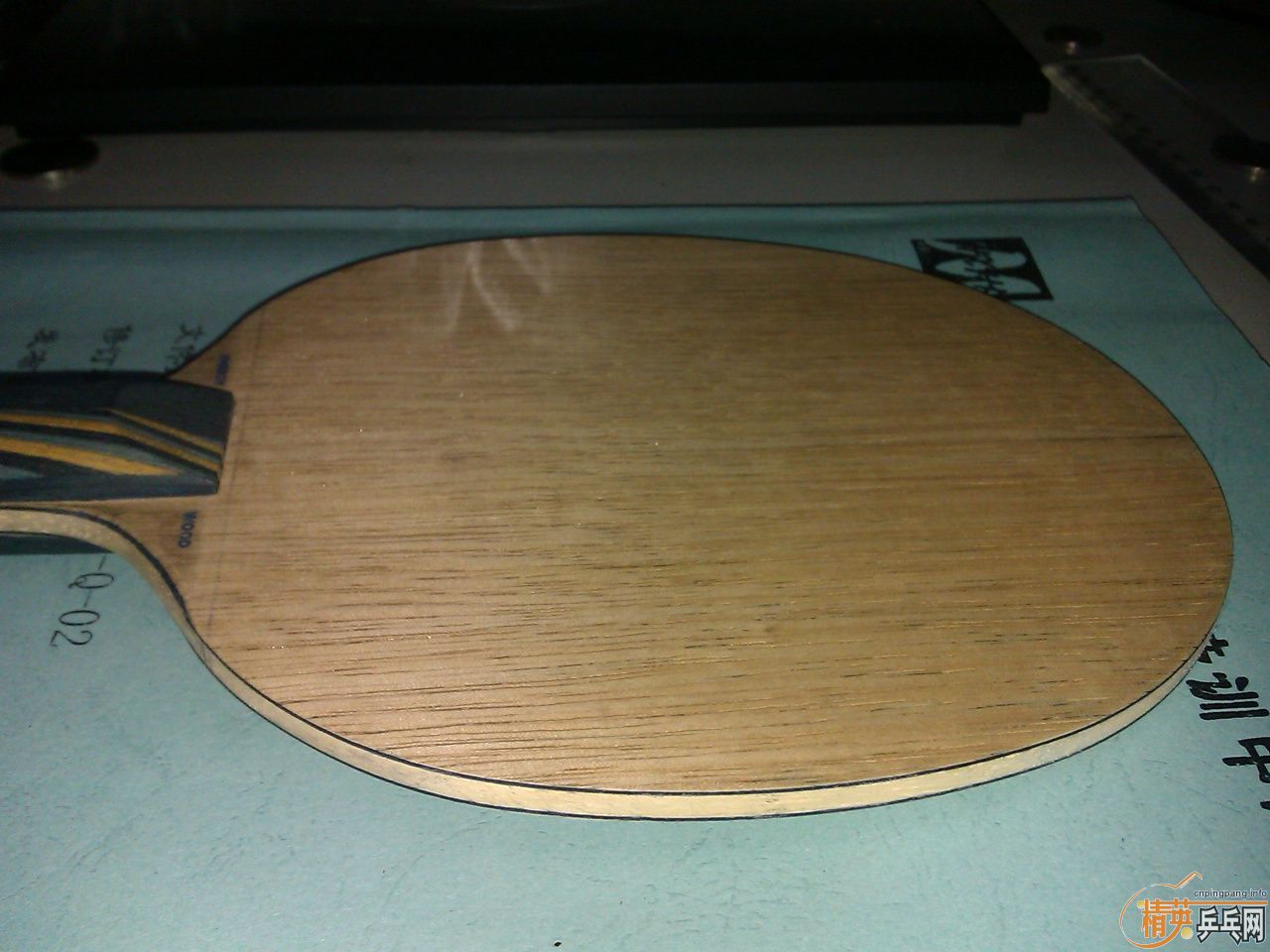 ��Ʒ�л�EG��һ���׽�(�������׽����ʷ�)