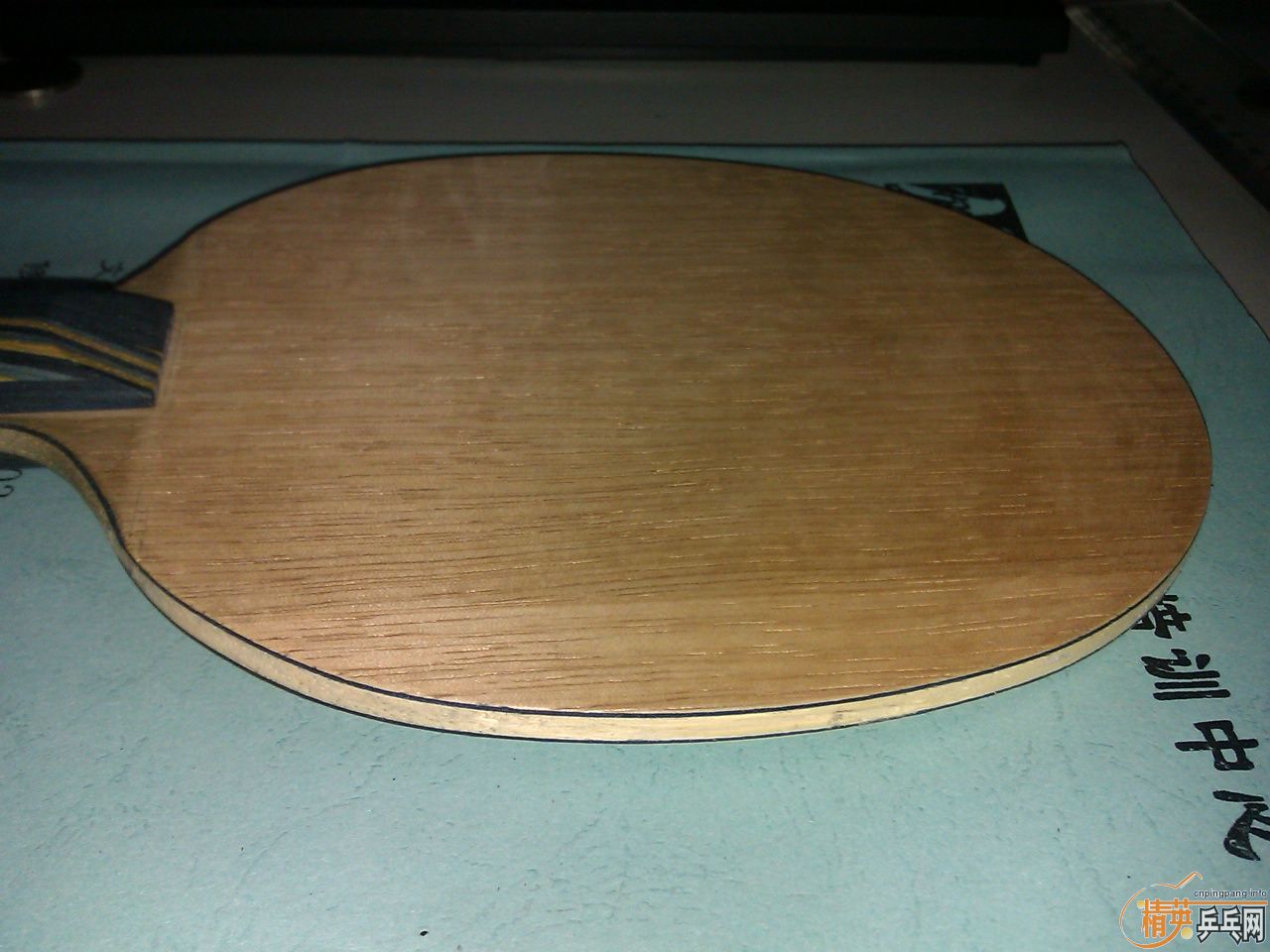 ��Ʒ�л�EG��һ���׽�(�������׽����ʷ�)