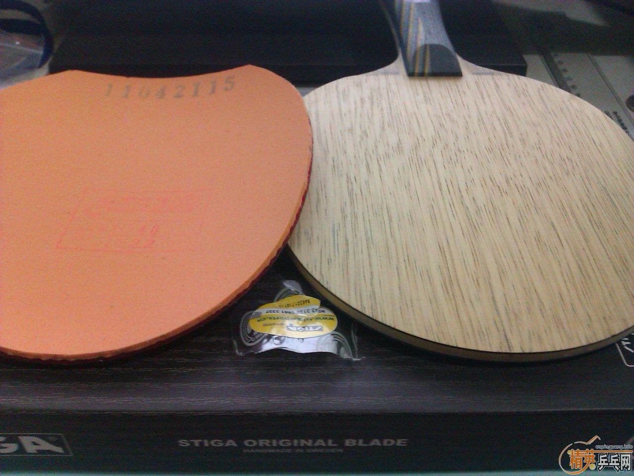 EG+ʡ��3=310����QQ:867355132