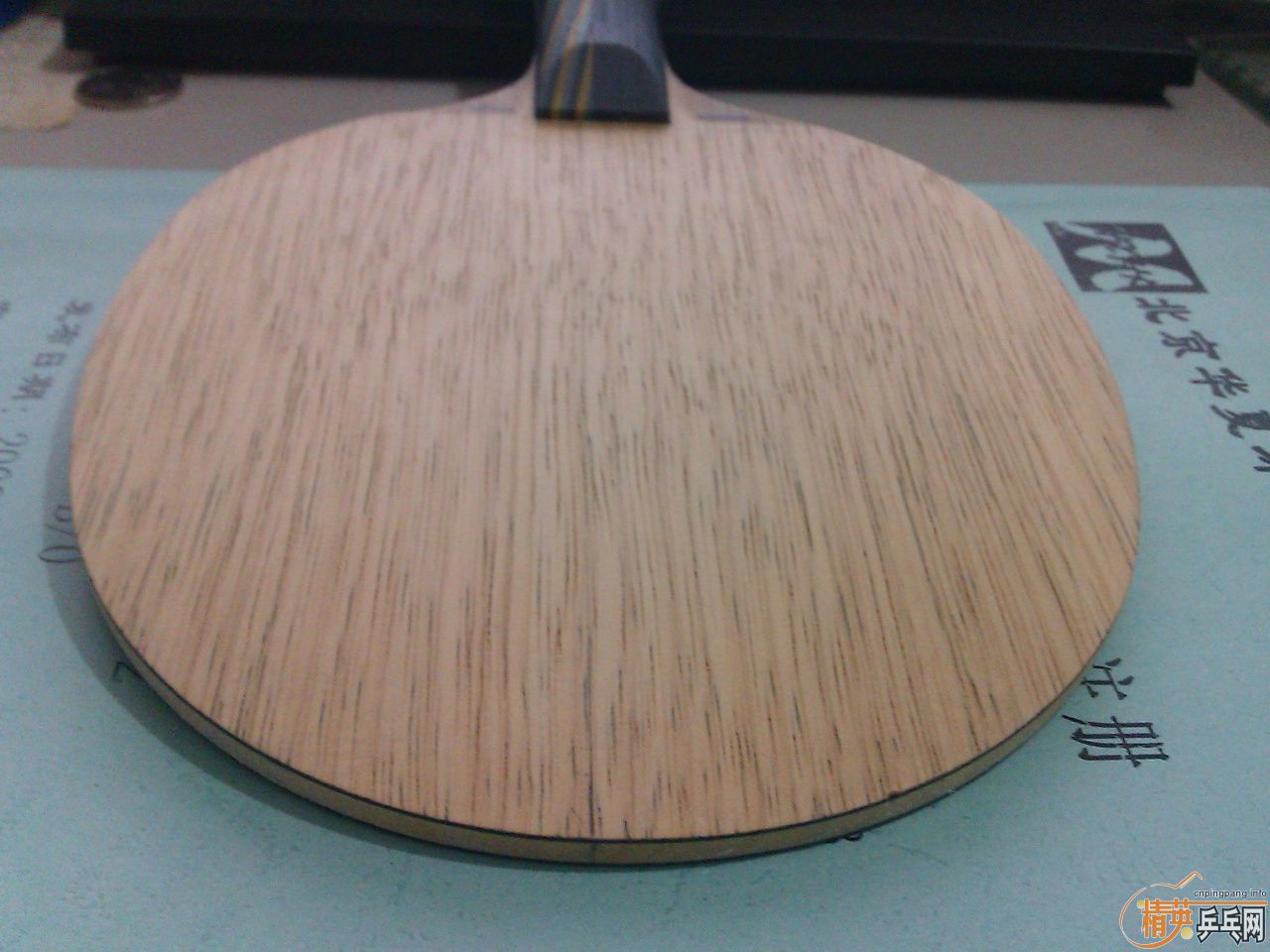 EG+ʡ��3=310����QQ:867355132