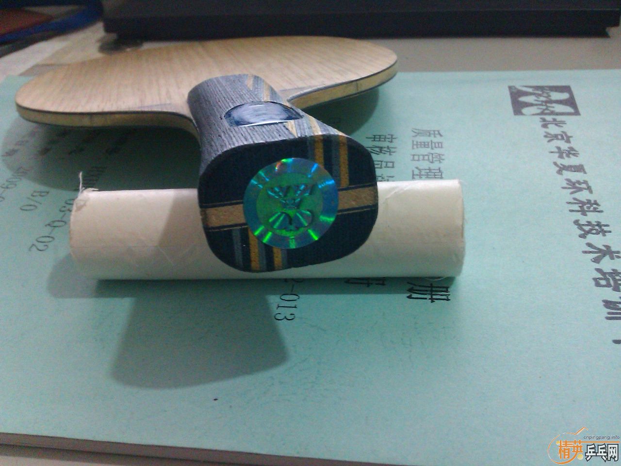 EG+ʡ��3=310����QQ:867355132