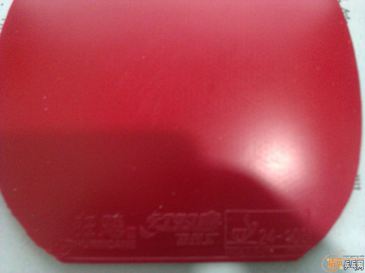 EG+ʡ��3=310����QQ:867355132