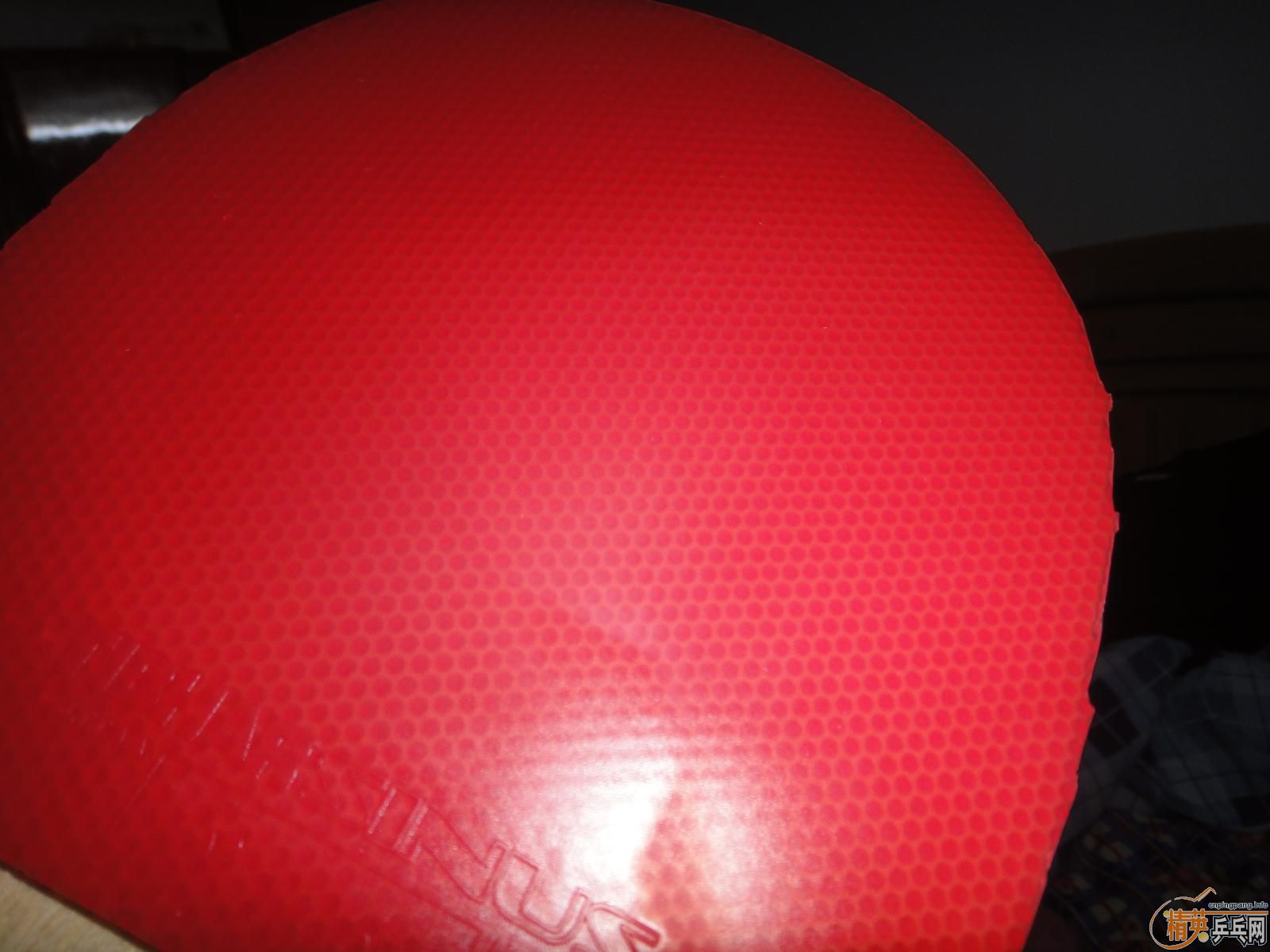 һͦsinus  alpha ɫ 180Ԫ