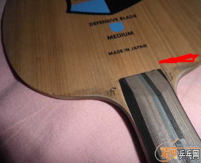 ���ºƶ����������