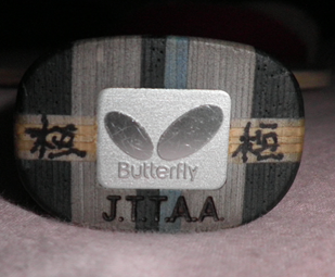 ���ºƶ����������