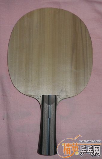 ���ºƶ����������